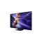 Samsung OLED 4K Vision AI Smart TV 55 นิ้ว รุ่น QA55S90FAKXXT