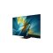 SAMSUNG 83" QA83S95FAEXXT OLED S95F 4K Samsung Vision AI Smart TV (2025) 83S95F