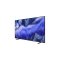 Samsung QA75Q7F4AKXXT 75 นิ้ว QLED 4K Vision AI Smart TV รุ่น Q7F4 ปี 2025