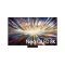 Samsung Neo QLED 8K Smart TV 65 นิ้ว รุ่น QA65QN800DKXXT
