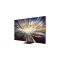 Samsung Neo QLED 8K Smart TV 65 นิ้ว รุ่น QA65QN800DKXXT