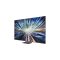 Samsung Neo QLED 8K Smart TV 65 นิ้ว รุ่น QA65QN900DKXXT