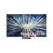 Samsung Neo QLED 8K Smart TV 65 นิ้ว รุ่น QA65QN900DKXXT