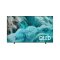 Samsung QLED 4K Vision AI Smart TV 98 นิ้ว รุ่น QA98Q7F4AKXXT