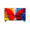 TCL 40 นิ้ว รุ่น 40S5K HDR 10 QLED TV S5K