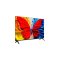 TCL 40 นิ้ว รุ่น 40S5K HDR 10 QLED TV S5K