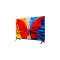 TCL 40 นิ้ว รุ่น 40S5K HDR 10 QLED TV S5K
