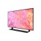 SAMSUNG 50" รุ่น QA50Q65CAKXXT QLED 4K TV