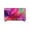 ACONATIC 55US800AN Android TV 55 นิ้ว 4K UHD Smart TV รุ่น 55US800AN