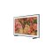 Samsung The Frame QLED 4K Smart TV 43 นิ้ว รุ่น QA43LS03DAKXXT