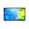 Samsung Full HD Smart TV 43 นิ้ว รุ่น UA43F6000FKXXT
