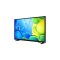 Samsung Full HD Smart TV 43 นิ้ว รุ่น UA43F6000FKXXT