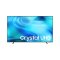 SAMSUNG ทีวี AI 85" รุ่น UA85U8000HKXXT Crystal UHD 85U8000H 4K Smart TV (2026) 85U8000H