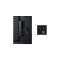 SAMSUNG ทีวี AI 85" รุ่น UA85U8000HKXXT Crystal UHD 85U8000H 4K Smart TV (2026) 85U8000H