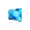 SAMSUNG ทีวี AI 85" รุ่น UA85U8000HKXXT Crystal UHD 85U8000H 4K Smart TV (2026) 85U8000H