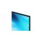SAMSUNG ทีวี AI 85" รุ่น UA85U8000HKXXT Crystal UHD 85U8000H 4K Smart TV (2026) 85U8000H