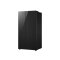 LG ตู้เย็น Side-by-Side รุ่น GC-B257KGHW ขนาด 23.1 คิว ระบบ Smart Inverter Compressor