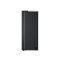 LG ตู้เย็น Side by Side รุ่น GC-L257KQKW 22.4 คิว