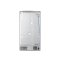 LG ตู้เย็น Side by Side รุ่น GC-L257KQKW 22.4 คิว