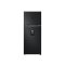 LG ตู้เย็น 2 ประตู 13.9 คิว รุ่น GN-F392PQAK Smart Inverter Compressor