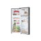LG ตู้เย็น 2 ประตู 13.9 คิว รุ่น GN-F392PQAK Smart Inverter Compressor