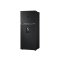 LG ตู้เย็น 2 ประตู 13.9 คิว รุ่น GN-F392PQAK Smart Inverter Compressor