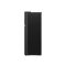 LG ตู้เย็น 2 ประตู 13.9 คิว รุ่น GN-F392PQAK Smart Inverter Compressor