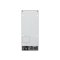 LG ตู้เย็น 2 ประตู 13.9 คิว รุ่น GN-F392PQAK Smart Inverter Compressor