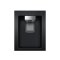 LG ตู้เย็น 2 ประตู 13.9 คิว รุ่น GN-F392PQAK Smart Inverter Compressor