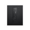 LG ตู้เย็น 2 ประตู 13.9 คิว รุ่น GN-F392PQAK Smart Inverter Compressor