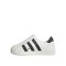 ADIFOM SUPERSTAR SHOES