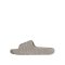 Adidas adilette 22 Slides Light Brown