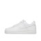 Nike Air Force 1 '07 triple white