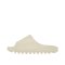 Yeezy Slide Bone