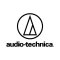 Audio Technica LP60XBT (White)