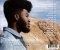 แผ่นเสียง Khalid - American Teen