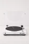 Audio Technica LP60XBT (White)