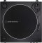 Audio Technica LP60XBT (Black)