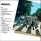 แผ่นเสียง The Beatles - Abbey Road