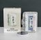 เครื่องเล่นเทปแบบใส Clear Cassette Playe