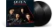 แผ่นเสียง Queen - Greatest Hits