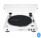 Audio Technica LP60XBT (White)