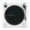 Audio Technica LP60XBT (White)