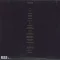 แผ่นเสียง Joji -Nectar