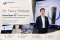 อ.ทพ.ยาวี เมฆขำ (คุณหมอฟาร์) | Dental Art Elite ร่วมงานเปิดตัว PrimeTaper EV รากฟันเทียมจาก Dentsply Sirona