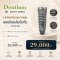 Dentium Dental Implant from South Korea | THB 29,000