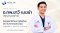 Dr. Yawee Mekkam (Dr. Far)  Implant and Restorative Dentist | Dental Art Elite