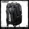 EXPAND 35L - BACKPACK - STEALTH