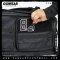 EXPAND 35L - BACKPACK - STEALTH