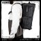 EXPAND 35L - BACKPACK - STEALTH